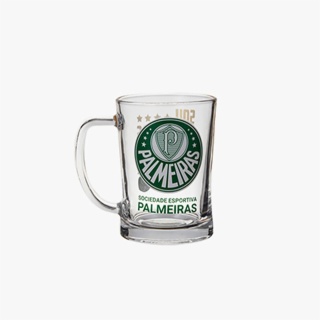 Personalized Beer Mugs
