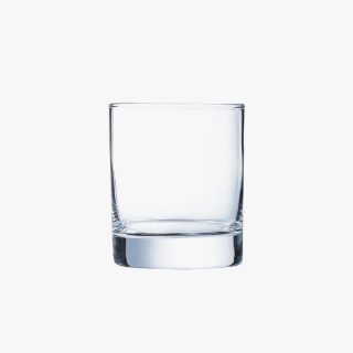 250ml Scotch Glass for Savoring and Appreciating