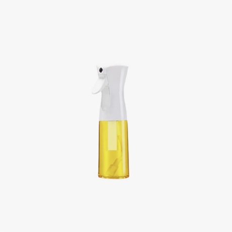 Spray Olive Oil Bottle 