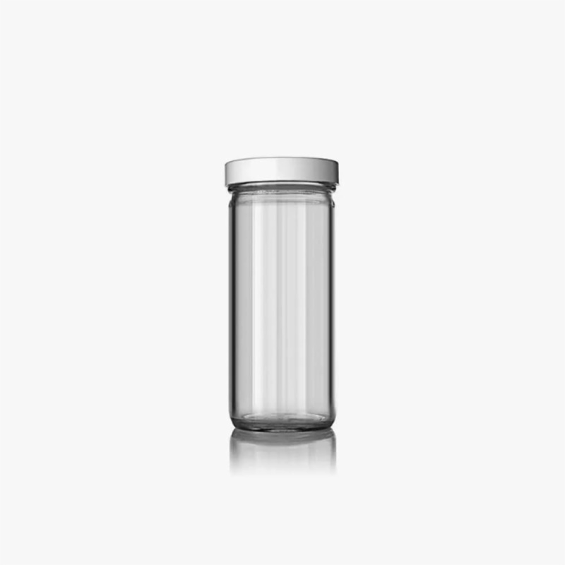 Engraved Candle Jars Manufacturer Factory, Supplier, Wholesale - FEEMIO