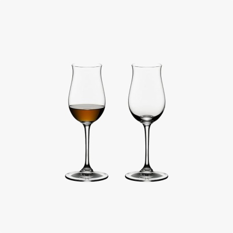 tulip whiskey glass