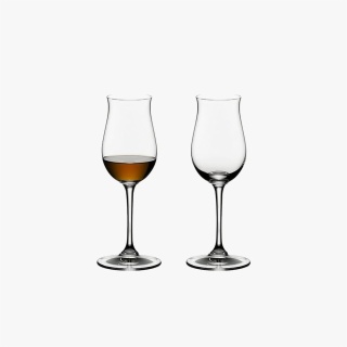 250ml Tulip Whiskey Glass for Easy Sipping Enjoyment