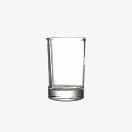 tumbler shot glass