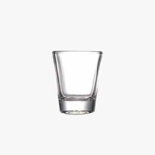 1.5oz 2oz 2.5oz Russian Vodka Shot Glasses