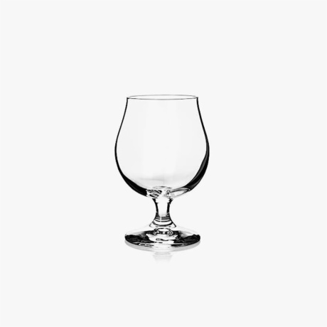 whiskey snifter