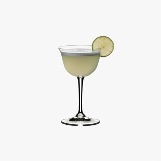 200ml Whiskey Sour Glass for Whiskey Cocktails