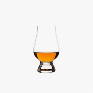 150ml Whiskey Nosing Glass for Whiskey Tasting