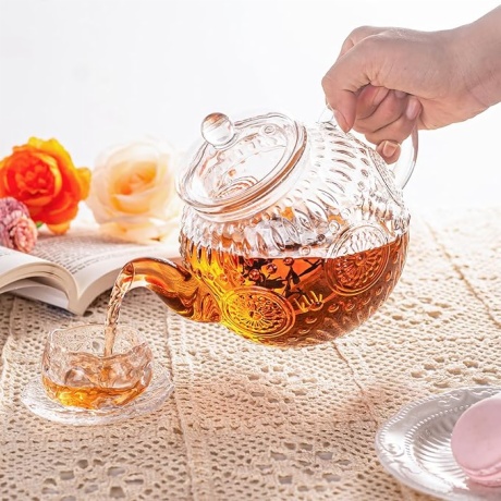 1000ml-borosilicate-glass-pot