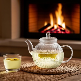 1000ml-borosilicate-glass-pot