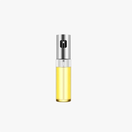 100ml Olive Oil Spray Bottle