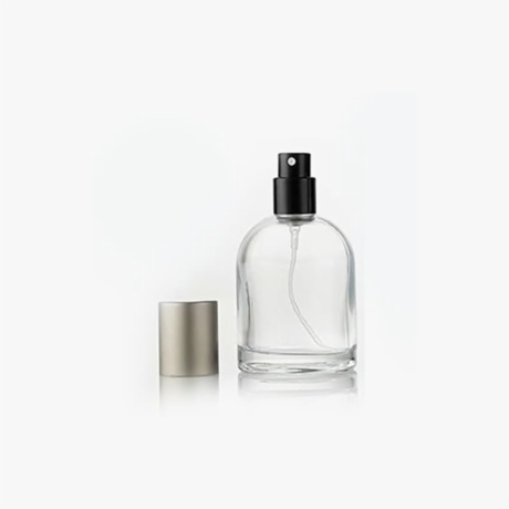 100ml spray bottle