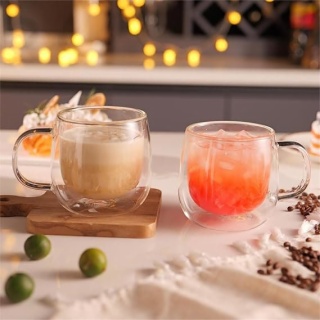 10oz-borosilicate-mugs