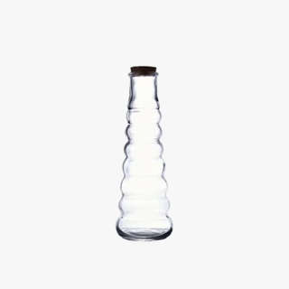 12 oz Glass Soda Bottles