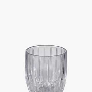 13.8oz Embossing Whisky Glass