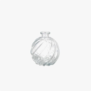 150ml 250ml Diffuser Perfume Bottle