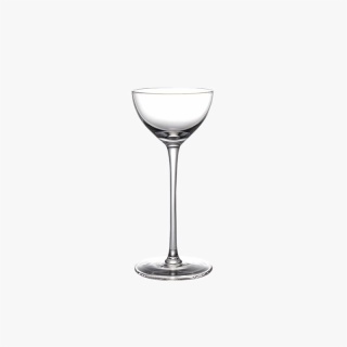 150ml Goblet Glass