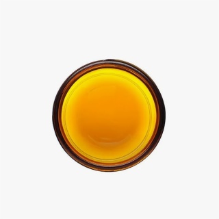 16-oz-amber-glass-jar