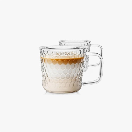 16-oz-borosilicate-glass-coffee-cups