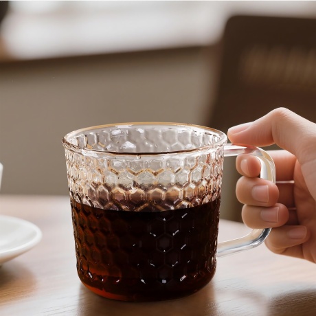 16-oz-borosilicate-glass-coffee-cups