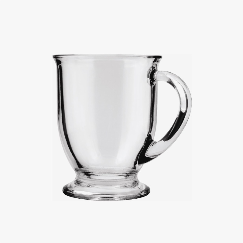 https://feemio.com/imglibs/images/16-oz-glass-coffee-mugs1-63507-big.jpg