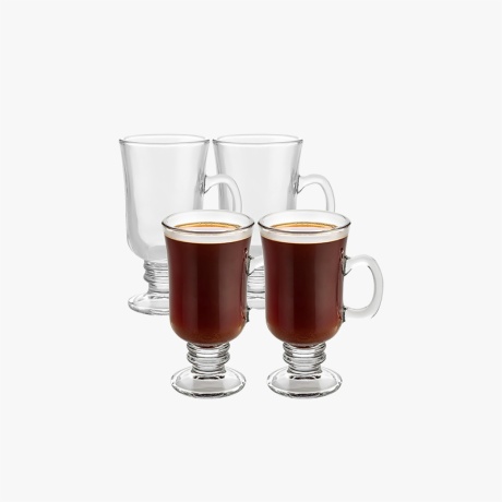 8oz-irish-coffee-mugs