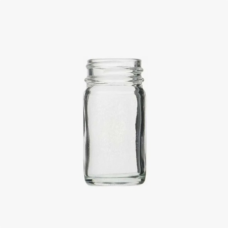 1oz Jars