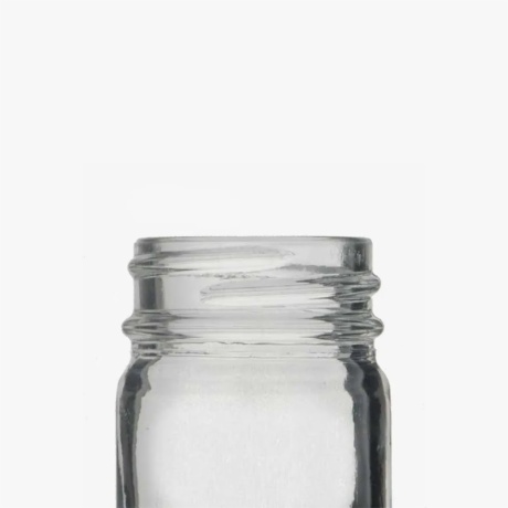 1oz Jars