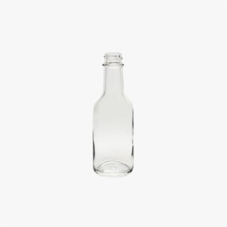 1.7oz Mini Woozy Bottle