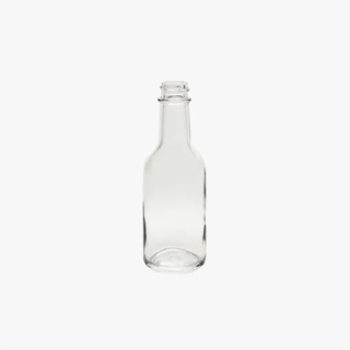 1.7oz Mini Woozy Bottle