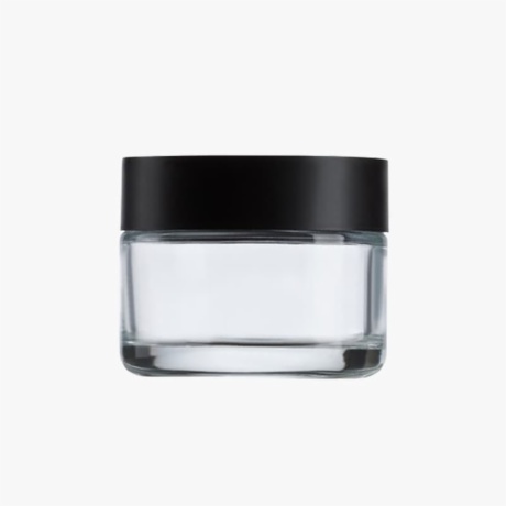 100ml Lopro Jar