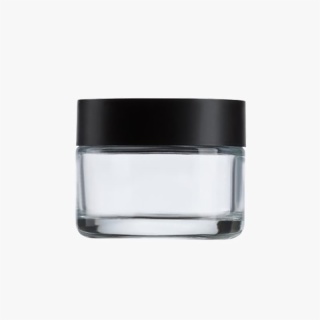 100ml Lopro Jar