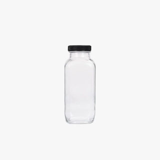 https://feemio.com/imglibs/images/2-16-oz-glass-juice-bottles-59624-small.jpg