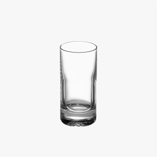 2.25oz Liqueur Shot Glass