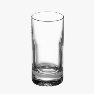 2.25oz Liqueur Shot Glass