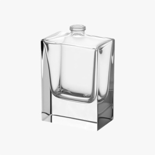 30ml Heavy Bottom Perfume Glass Bottles