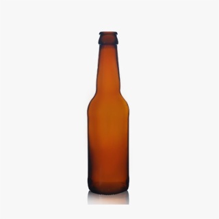 330ml Glass Beer Bottles