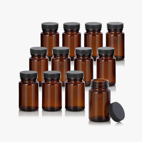 2.5-oz-75-ml-amber-glass-packer-bottle