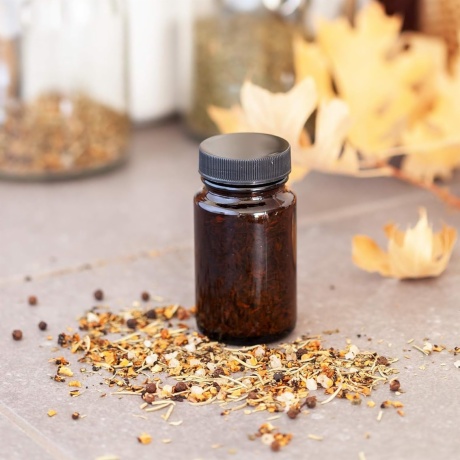 2.5-oz-75-ml-amber-glass-packer-bottle