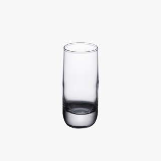 2.5oz Customizable Cordial Shot Glass