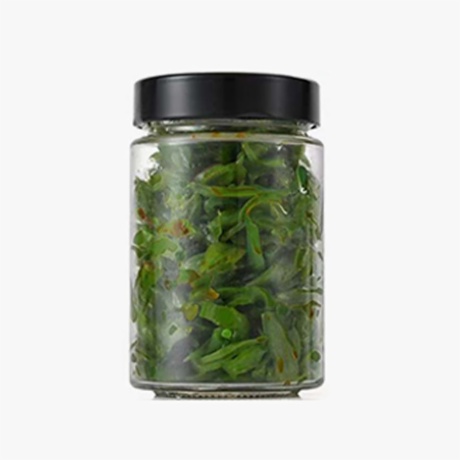 airtight pickle jar