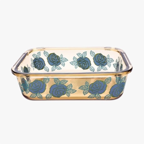 Best Seller Bread Baking Dish