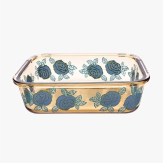 Best Seller Bread Baking Dish