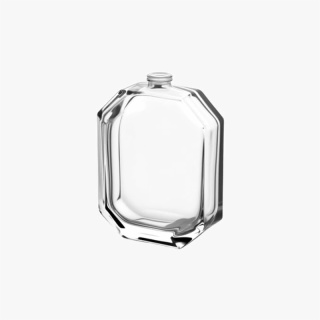 Custom Luxury Empty 30ml Fragrance Bottle