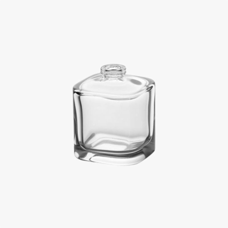 Empty 30ml Glass Fragrance Bottles