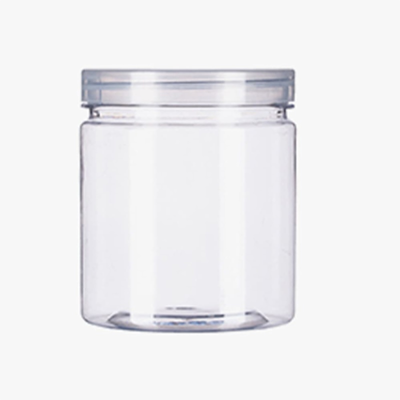 big glass container, big glass container Suppliers and Manufacturers at