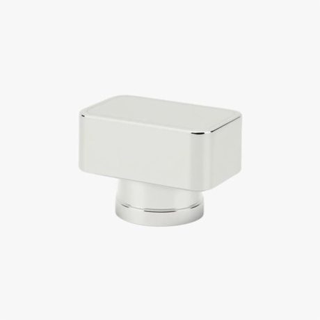 Perfume Bottle Cap Design