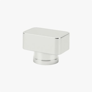 Perfume Bottle Cap Design