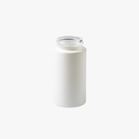 90mm Glass Pre-Roll Multipack Jar 