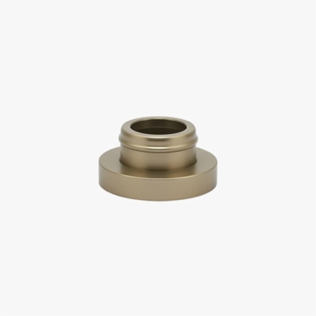 Premium Perfume Bottle Lid