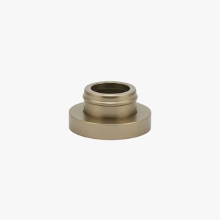 Premium Perfume Bottle Lid